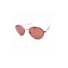 XIT M151R 015  Taille / Branche : 47 - 19 / 140 MM