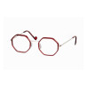 XIT M152 003  Taille / Branche : 46 - 21 / 140 MM