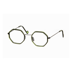XIT M152 012  Taille /...