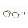 XIT M152 012  Taille / Branche : 46 - 21 / 140 MM
