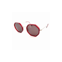 XIT M152R 003  Taille /...