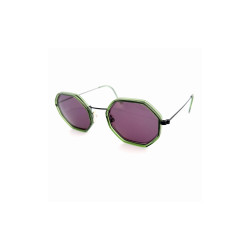 XIT M152R 012  Taille /...