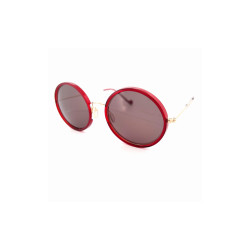 XIT M154R 003  Taille /...