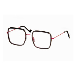 XIT M157 000  Taille /...