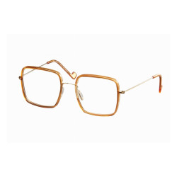 XIT M157 015  Taille /...