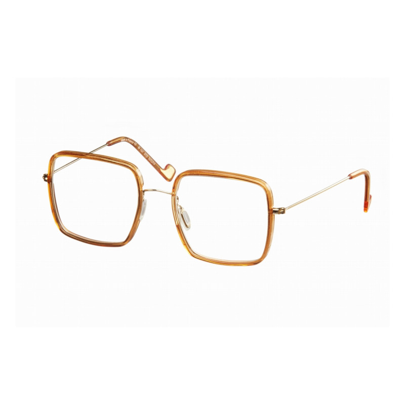 XIT M157 015  Taille / Branche : 52 - 19 / 140 MM