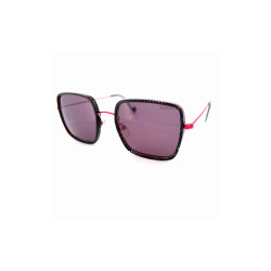 XIT M157R 000  Taille /...