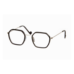 XIT M158 000  Taille /...