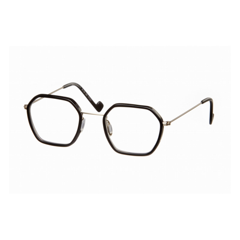 XIT M158 000  Taille / Branche : 47 - 21 / 140 MM