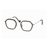 XIT M158 000  Taille / Branche : 47 - 21 / 140 MM
