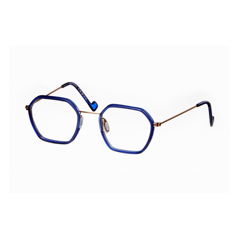 XIT M158 008  Taille / Branche : 47 - 21 / 140 MM