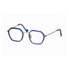 XIT M158 008  Taille / Branche : 47 - 21 / 140 MM