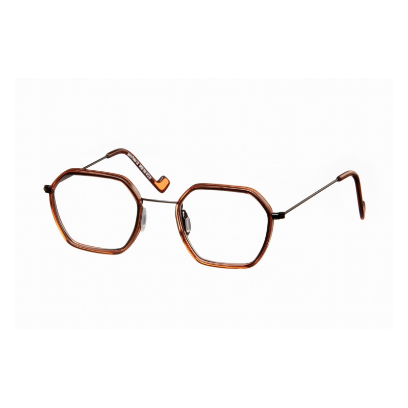XIT M158 015  Taille / Branche : 47 - 21 / 140 MM