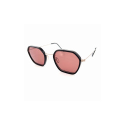 XIT M158R 000  Taille /...