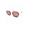 XIT M158R 000  Taille / Branche : 47 - 21 / 140 MM
