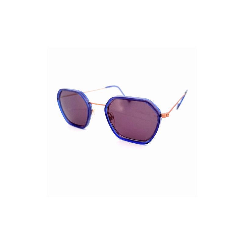 XIT M158R 008  Taille / Branche : 47 - 21 / 140 MM