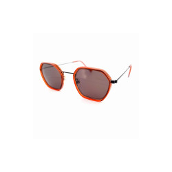XIT M158R 015  Taille /...