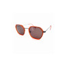 XIT M158R 015  Taille / Branche : 47 - 21 / 140 MM