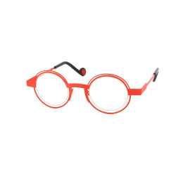 XIT M200 003  Taille : 43 -...