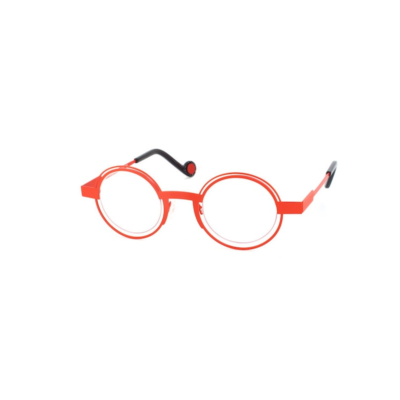 XIT M200 003  Taille : 43 - 26 / 145 MM