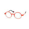 XIT M200 003  Taille : 43 - 26 / 145 MM