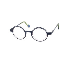 XIT M200 008  Taille : 43 -...