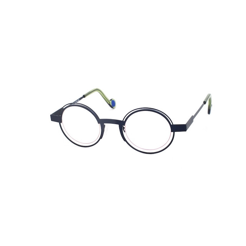 XIT M200 008  Taille : 43 - 26 / 145 MM