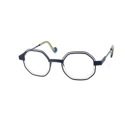XIT M201 008  Taille : 48 -...