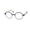 XIT M201 008  Taille : 48 - 24 / 145 MM