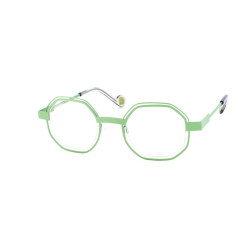 XIT M201 012  Taille : 48 -...