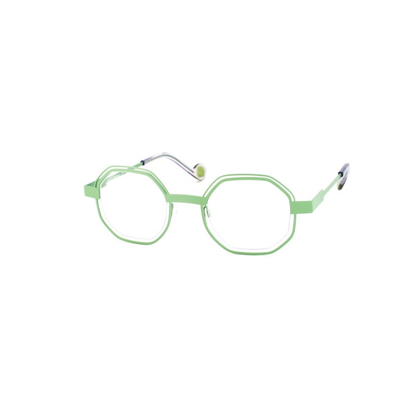 XIT M201 012  Taille : 48 - 24 / 145 MM