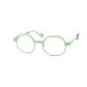 XIT M201 012  Taille : 48 - 24 / 145 MM