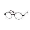 XIT M202 000  Taille : 45 - 24 / 145 MM