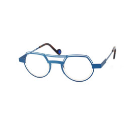 XIT M203 008  Taille : 46 -...