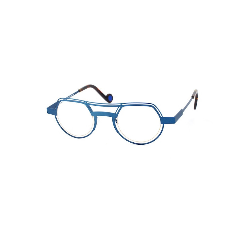 XIT M203 008  Taille : 46 - 24 / 145 MM