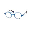 XIT M203 008  Taille : 46 - 24 / 145 MM