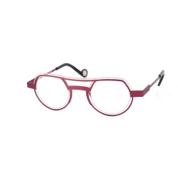 XIT M203 009  Taille : 46 -...