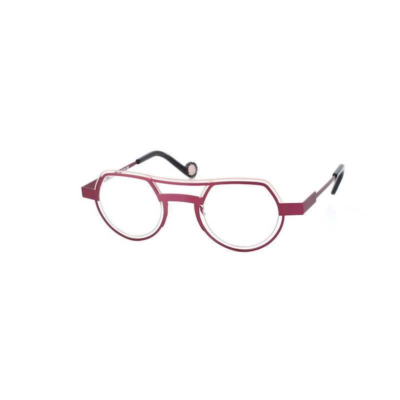 XIT M203 009  Taille : 46 - 24 / 145 MM