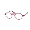 XIT M203 009  Taille : 46 - 24 / 145 MM