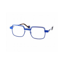 XIT M204 008  Taille : 46 -...
