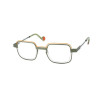 XIT M204 012  Taille : 46 - 25 / 145 MM