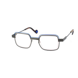 XIT M204 019  Taille : 46 -...