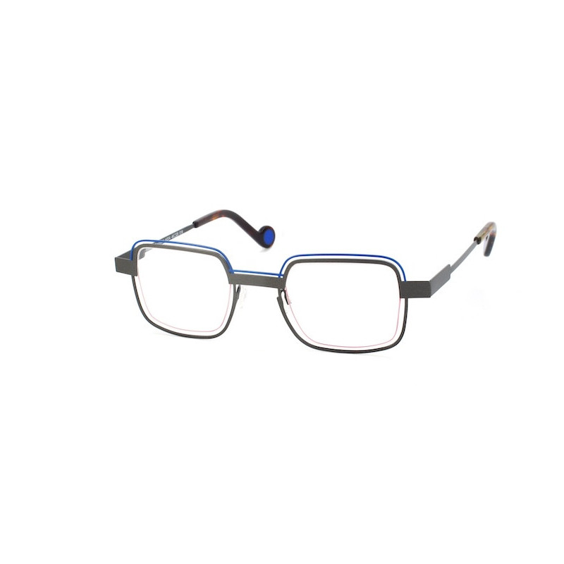 XIT M204 019  Taille : 46 - 25 / 145 MM