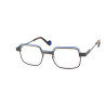 XIT M204 019  Taille : 46 - 25 / 145 MM