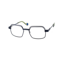 XIT M205 008  Taille : 48 -...
