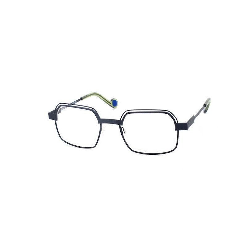 XIT M205 008  Taille : 48 - 24 / 145 MM