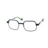 XIT M205 008  Taille : 48 - 24 / 145 MM