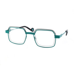 XIT M205 012  Taille : 48 -...