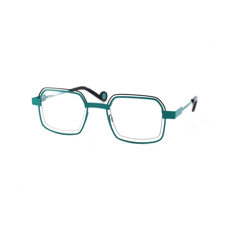 XIT M205 012  Taille : 48 - 24 / 145 MM