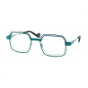 XIT M205 012  Taille : 48 - 24 / 145 MM